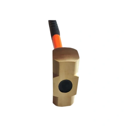 product-gallery